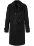 TRENCH/PARKA